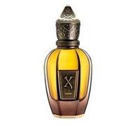 Xerjoff - Aurum Edp 50ml