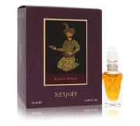 XERJOFF BLACK SUKAR Eau De Parfum 15 ml