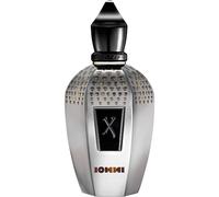 XERJOFF Blends Collection Eau de Parfum Spray 100 ml 100 ml