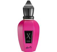 XERJOFF Blends Collection Eau de Parfum Spray 50 ml 50 ml
