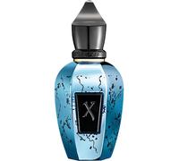 XERJOFF Blends Collection Eau de Parfum Spray 50 ml 50 ml