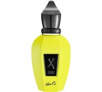 XERJOFF Blends Collection Eau de Parfum Spray 50 ml 50 ml