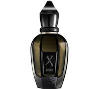 XERJOFF Blends Collection Eau de Parfum Spray 50 ml 50 ml