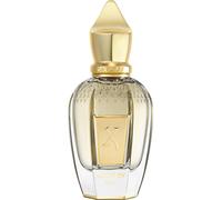 XERJOFF Blends Collection Eau de Parfum Spray 50 ml 50 ml