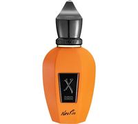 XERJOFF Blends Collection Eau de Parfum Spray 50 ml 50 ml