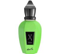 XERJOFF Blends Collection Eau de Parfum Spray 50 ml 50 ml