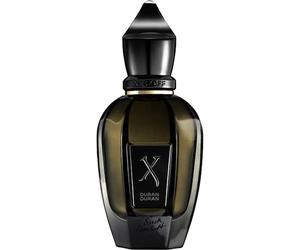 XERJOFF Blends Collection Eau de Parfum Spray 50 ml 50 ml