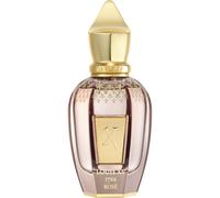 XERJOFF Blends Collection Parfum Spray 50 ml 50 ml