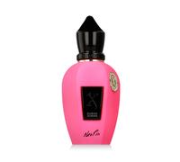 Xerjoff Blends Duran Duran Neo Rio Fluo Pink Parfum (Unisexe) 50 ml