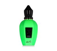 Xerjoff Blends Duran Duran Neo Rio Gluo Green Parfum (Unisexe) 50 ml