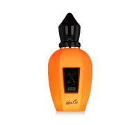 Xerjoff Blends Duran Duran Neo Rio Orange Parfum (Unisexe) 50 ml