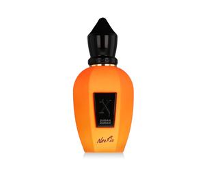 Xerjoff Blends Duran Duran Neo Rio Orange Parfum (Unisexe) 50 ml