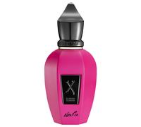 XerJoff - Parfum Blends Duran Duran Neo Rio Fluo Pink - Unisexe - 50 ml