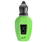 Xerjoff Blends Duran Duran Neo Rio Gluo Green Parfum (Unisexe) 50 ml