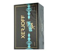 Xerjoff Blends Groove Xcape Parfum 50ml
