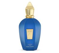 Xerjoff Blue Hope eau de parfum unisexe 100 ml