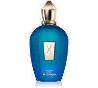Xerjoff Blue Hope parfum mixte 100 ml