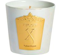 XERJOFF Bougies parfumées Bougie parfumée Tuber Hype 200 g 200 g