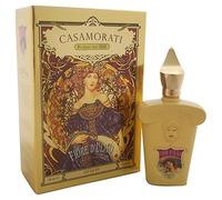 xerjoff casamo 1888 Fiore ulivo EDP 75 ml, 1er Pack (1 x 75 ml)