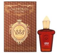 Xerjoff Casamorati 1888 1888 Eau De Parfum Mixte 30 Ml
