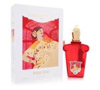 XERJOFF CASAMORATI 1888 BOUQUET IDEALE Eau De Parfum 100 ml for Women