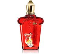 Xerjoff Casamorati 1888 Bouquet Ideale Eau de Parfum (Femme) 100 ml