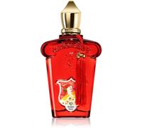 Xerjoff Casamorati 1888 Bouquet Ideale Eau de Parfum pour femme 100 ml