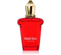 Xerjoff Casamorati 1888 Bouquet Ideale Eau de Parfum (Femme) 30 ml