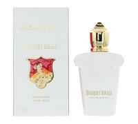 Xerjoff Casamorati 1888 Bouquet Ideale parfum pour cheveux pour femme 30 ml