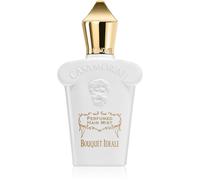 Xerjoff Casamorati 1888 Bouquet Ideale parfum pour cheveux pour femme 30 ml