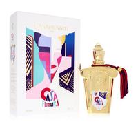 XERJOFF CASAMORATI 1888 CASAFUTURA Eau De Parfum 100 ml