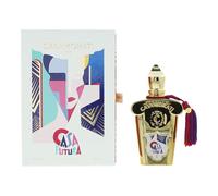 Xerjoff Casamorati 1888 Casafutura Eau de Parfum 100ml For Unisex