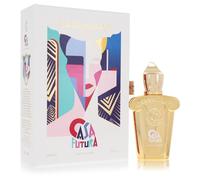 XERJOFF CASAMORATI 1888 CASAFUTURA Eau De Parfum 30 ml for Women