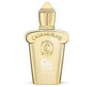 XERJOFF Casamorati Unisex fragrances Casa Futura Eau de Parfum Spray 30 ml