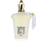 Xerjoff Casamorati 1888 Dama Bianca Eau de Parfum (Femme) 100 ml