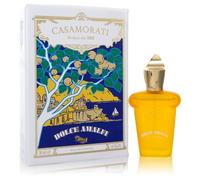 XERJOFF CASAMORATI 1888 DOLCE AMALFI Eau De Parfum 30 ml