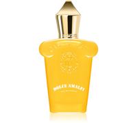 Xerjoff Dolce Amalfi Eau De Parfum Mixte 30 Ml