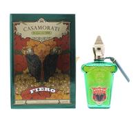 Xerjoff Casamorati 1888 Eau de Parfum 100ml For Men