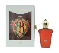 Xerjoff Casamorati 1888 Eau de Parfum (Unisexe) 30 ml