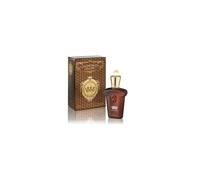 XerJoff Eau de Parfum Casamorati 1888 Unisexe – 100 ml