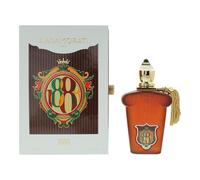 XERJOFF Casamorati 1888 Eau de parfum 100 ml