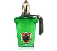 XerJoff Eau de Parfum Casamorati 1888 Fiero pour homme 100 ml