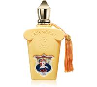 Xerjoff Casamorati 1888 Fiori D'Olivo Eau de Parfum 100ml Womens Perfume