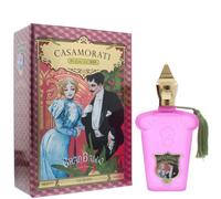 Xerjoff Casamorati Gran Ballo Eau de Parfum (Femme) 100 ml