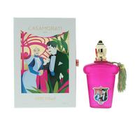 Xerjoff Casamorati Gran Ballo Eau de Parfum (Femme) 100 ml