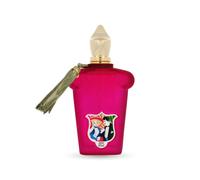 Xerjoff Casamorati 1888 Gran Ballo Eau de Parfum (Femme) 100 ml