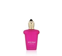 Xerjoff Casamorati 1888 Gran Ballo Eau de Parfum pour femme 30 ml