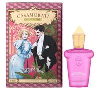 Xerjoff Casamorati 1888 Gran Ballo Eau De Parfum Pour Femme 30 Ml