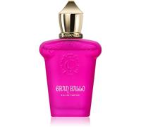 Xerjoff Casamorati Gran Ballo Eau de Parfum (Femme) 30 ml