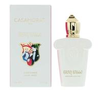 Xerjoff Casamorati Gran Ballo Laque - 30ml